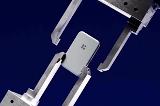 create professional 3d medical product animation for healthcare products