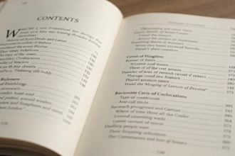 format your KDP book and design a print ready cover