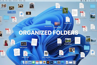 collect and download bulk pictures images for your projects and web