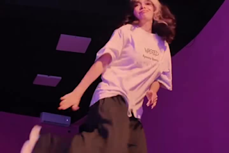 dance to your song for tiktok music song promotion