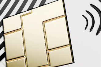 3d commercial product animation