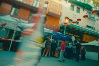 professionally edit rap music video with vfx and effects,special effect for film