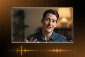 edit professional talking head videos and vsl