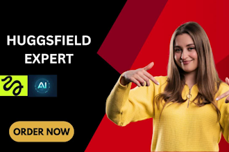 do higgsfield ai video higgs field veo3 seedance sora2 keygen kling