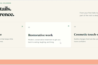 provide you with frontend development unique logo designs and data entry