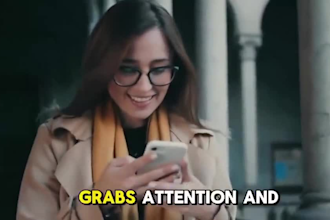 add subtitle and close captions in english, german, spanish, french