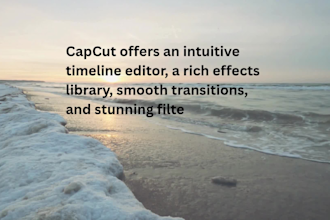 write on technology software and app reviews articles