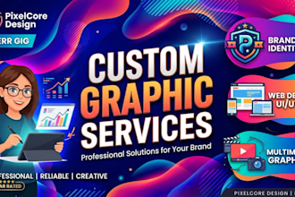 design professional and eye catching thumbnai design