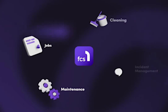 do app explainer video, app demo video, website promo, for mobile app promo
