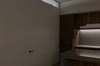 create a 360 virtual tour with photorealistic architectural renders
