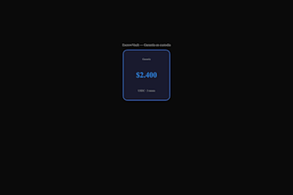 build audited smart contracts on base and ethereum l2 with usdc integration
