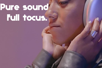 be your expert video editor and motion designer