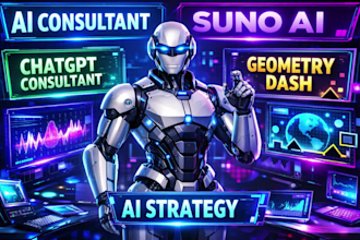 generate ai cover songs, clone voices, and create unique music with suno ai