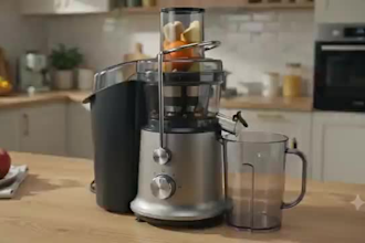 create ai product video ads, amazon listing videos and commercial content veo3