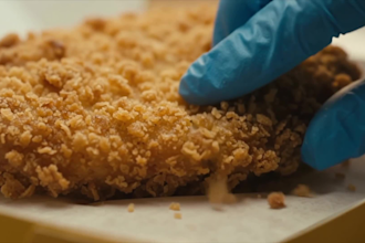 create an amazing video brand commercial