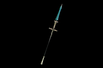 design custom fantasy weapons and props for 3d printing