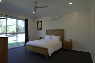 edit real estate videos property videos realtor reels and promos