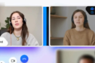 create animated saas video, mobile app promo video and UI UX app walkthrough
