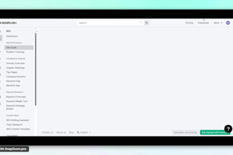 fix your slow wordpress site and optimize the database for high pagespeed score