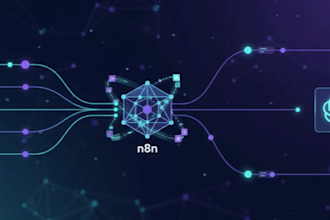 build claude code ai agents with n8n, claude code fixes and n8n ai agents