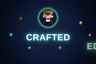 professionally edit engaging gaming videos for youtube