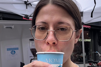 provide a premium espresso service at your event in den haag, netherlands