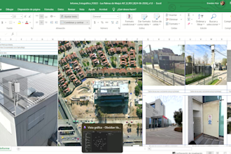 be your expert technical draftsman for cad and drawing projects