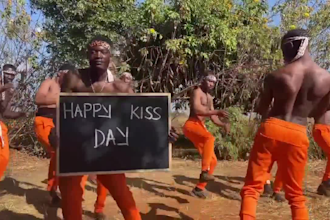 african happy birthday video african happy birthday video