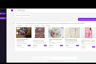 build ai agents, chatbots and rag llm usings langchain and langgraph
