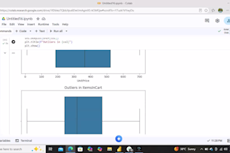 help you with python, numpy, pandas, matplotlib, and machine learning pro
