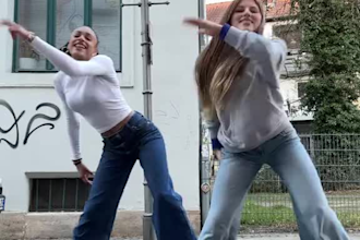 create viral dance tik tok dance tik tok dance to your song