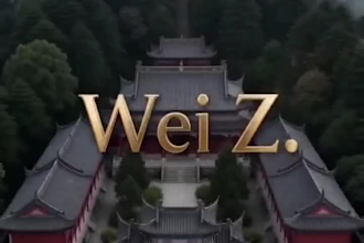do chinese bazi fortune telling and destiny reading