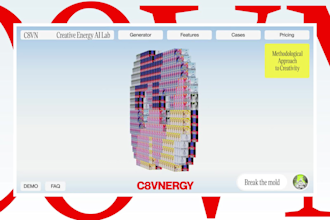webgl lottie 3d webflow animation hero section animation three js gsap animation