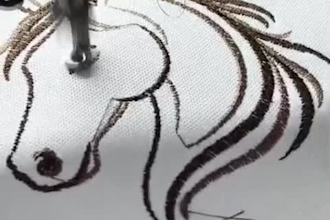 digitize your logo into a professional embroidery dst file