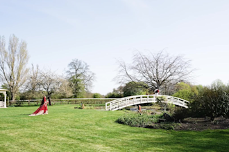 edit your cinematic wedding video, highlight reel and teaser film