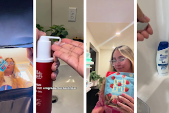 create authentic spanish ugc videos for your brand