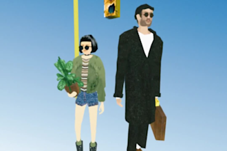 design ps1, ps2, ps4 and n64 style low poly 3d characters, props, and game