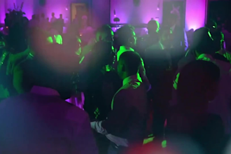 do professonal wedding video editing wedding highlight video editor