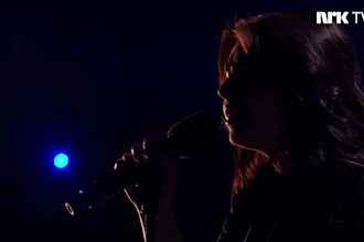 sing female edm pop electropop or alt pop vocal for your song
