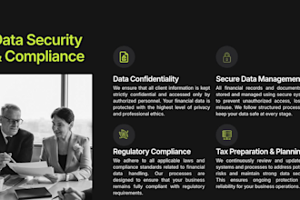 assist with indian roc compliance, audit support