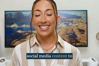 spokesperson actor spokesperson video spokesperson female spokesperson presenter