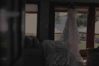 do cinematic wedding video editing with storyline, event highlights video