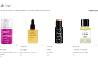 translate your webshop between dutch and english