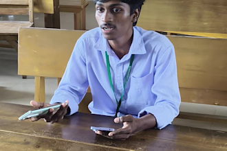 sing carnatic classical, malayalam,thamil songs