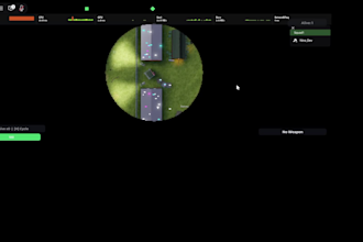 script professional roblox games and systems in roblox studio