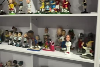 source resin souvenirs and custom gifts from china