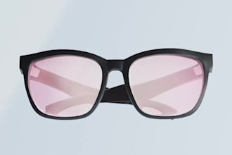 do realistic 3d sunglasses,3d eyewear animation, 3d product animation, modeling