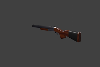 extract full game character asset, convert, rip 3d model from game, web and app