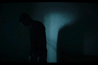 create horror creepy video and scary stories for youtube