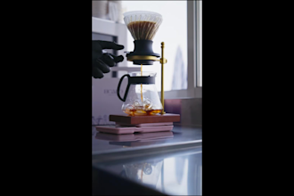 do food photography and reels for restaurants dubai and auh